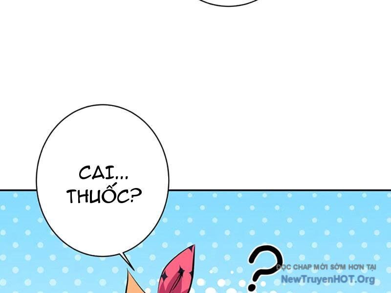 Hẹn Hò Để Cứu Thế Giới Chapter 18 - Trang 2
