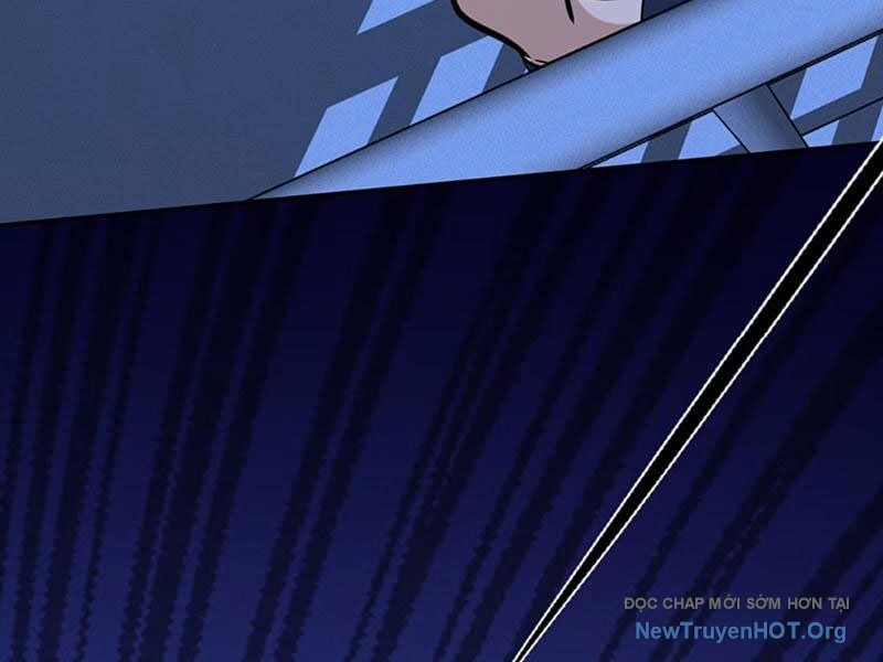 Hẹn Hò Để Cứu Thế Giới Chapter 18 - Trang 2