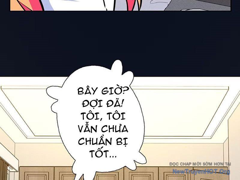 Hẹn Hò Để Cứu Thế Giới Chapter 18 - Trang 2