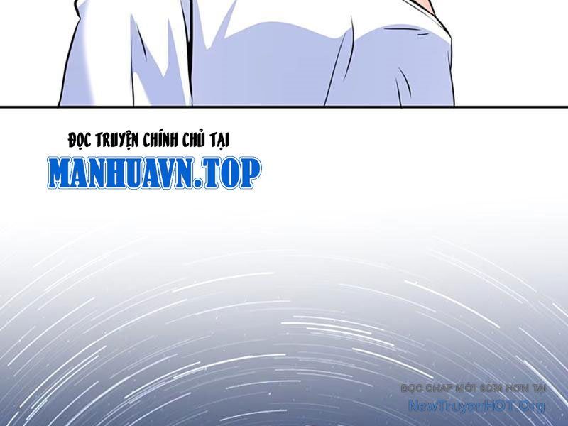 Hẹn Hò Để Cứu Thế Giới Chapter 18 - Trang 2