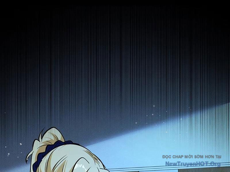 Hẹn Hò Để Cứu Thế Giới Chapter 18 - Trang 2