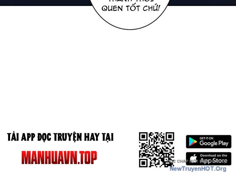 Hẹn Hò Để Cứu Thế Giới Chapter 18 - Trang 2