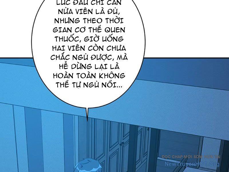 Hẹn Hò Để Cứu Thế Giới Chapter 18 - Trang 2