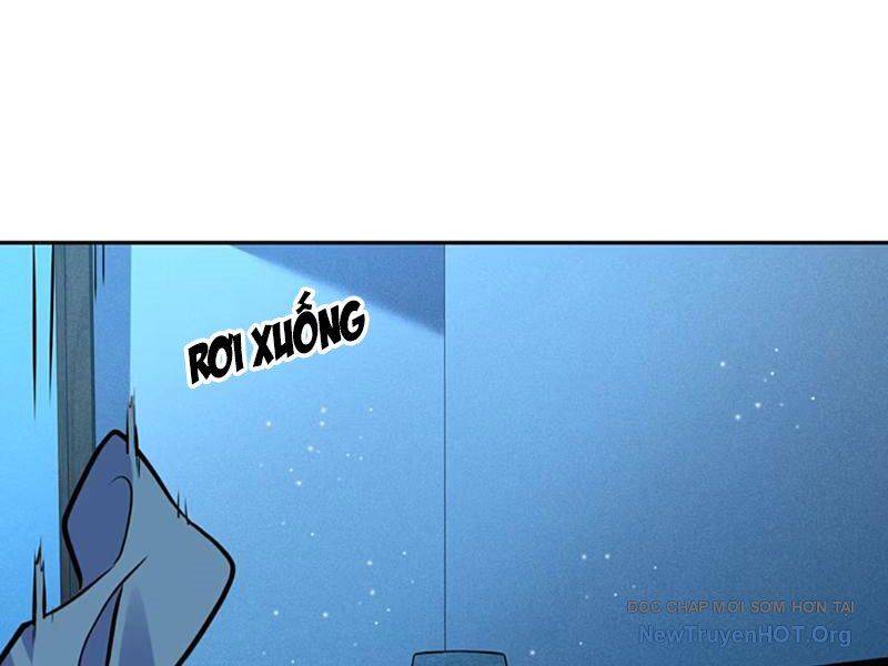 Hẹn Hò Để Cứu Thế Giới Chapter 18 - Trang 2