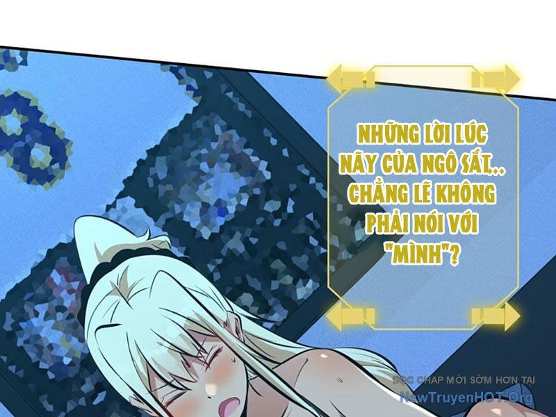 Hẹn Hò Để Cứu Thế Giới Chapter 18 - Trang 2