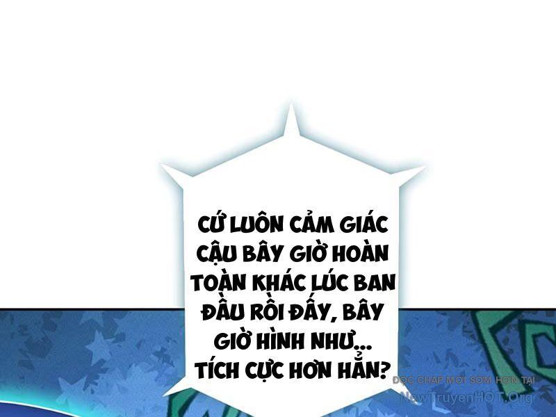 Hẹn Hò Để Cứu Thế Giới Chapter 18 - Trang 2