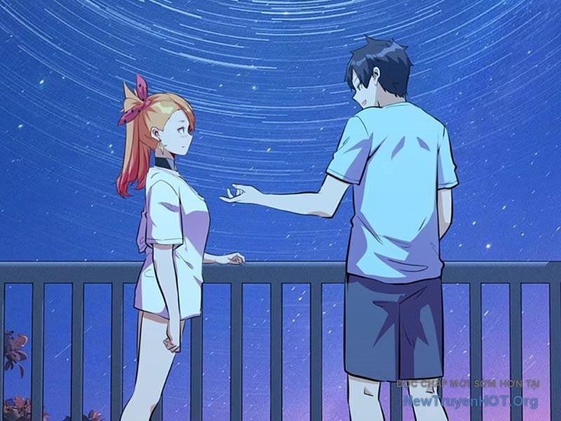 Hẹn Hò Để Cứu Thế Giới Chapter 18 - Trang 2