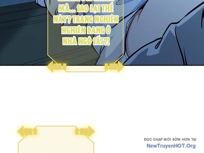 Hẹn Hò Để Cứu Thế Giới Chapter 18 - Trang 2