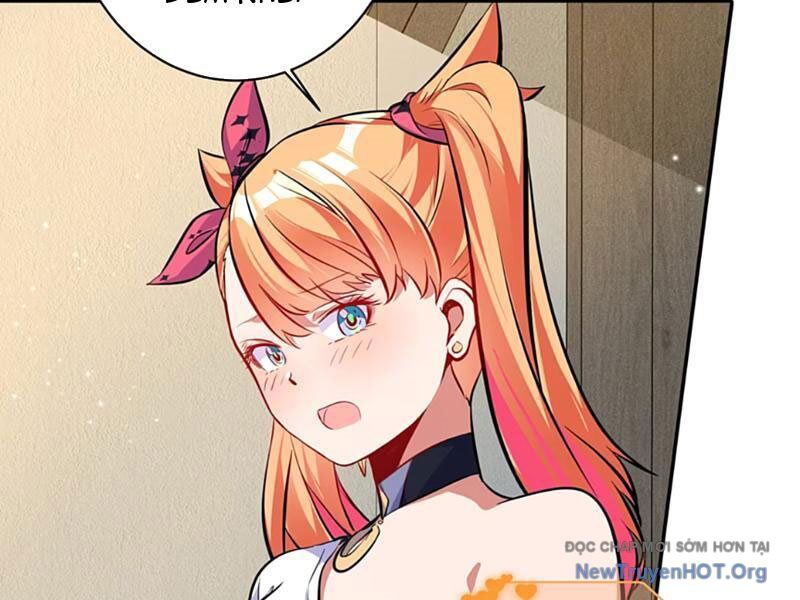 Hẹn Hò Để Cứu Thế Giới Chapter 18 - Trang 2