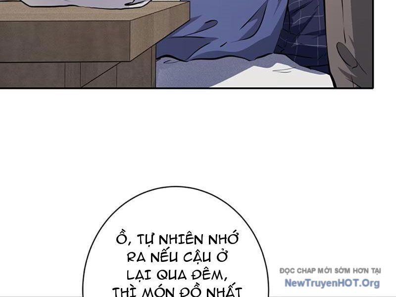 Hẹn Hò Để Cứu Thế Giới Chapter 18 - Trang 2
