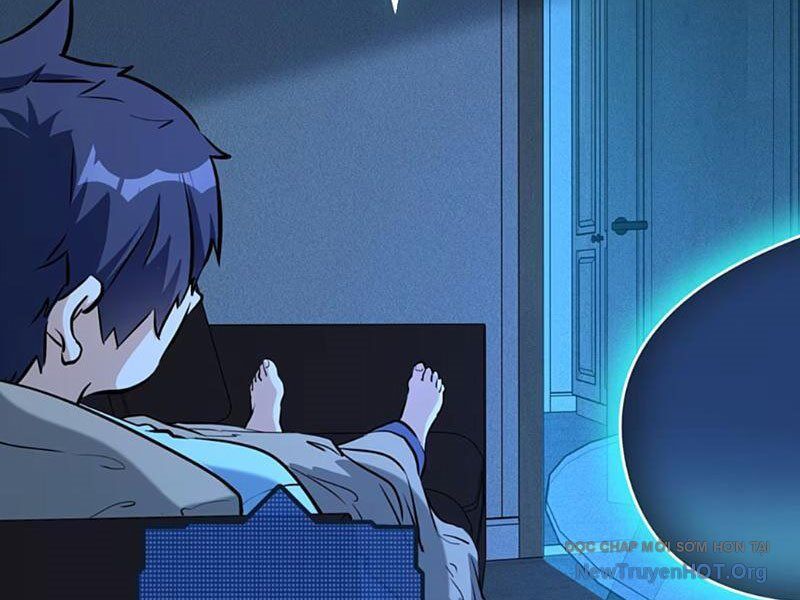 Hẹn Hò Để Cứu Thế Giới Chapter 18 - Trang 2