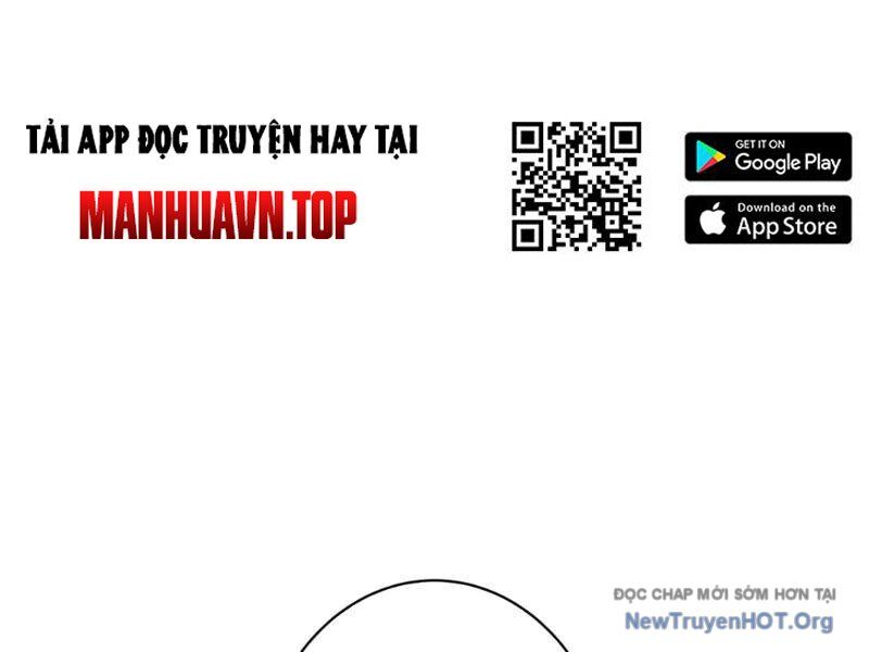 Hẹn Hò Để Cứu Thế Giới Chapter 18 - Trang 2