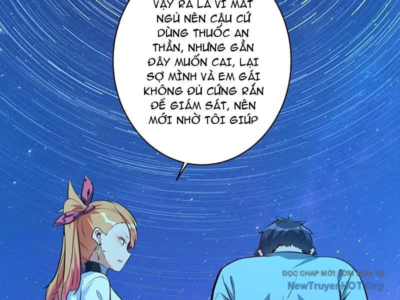 Hẹn Hò Để Cứu Thế Giới Chapter 18 - Trang 2