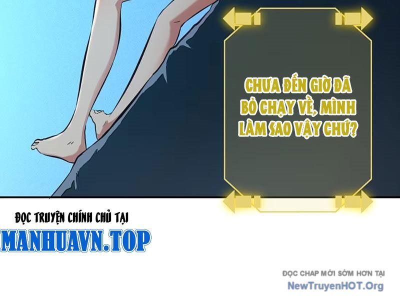 Hẹn Hò Để Cứu Thế Giới Chapter 18 - Trang 2