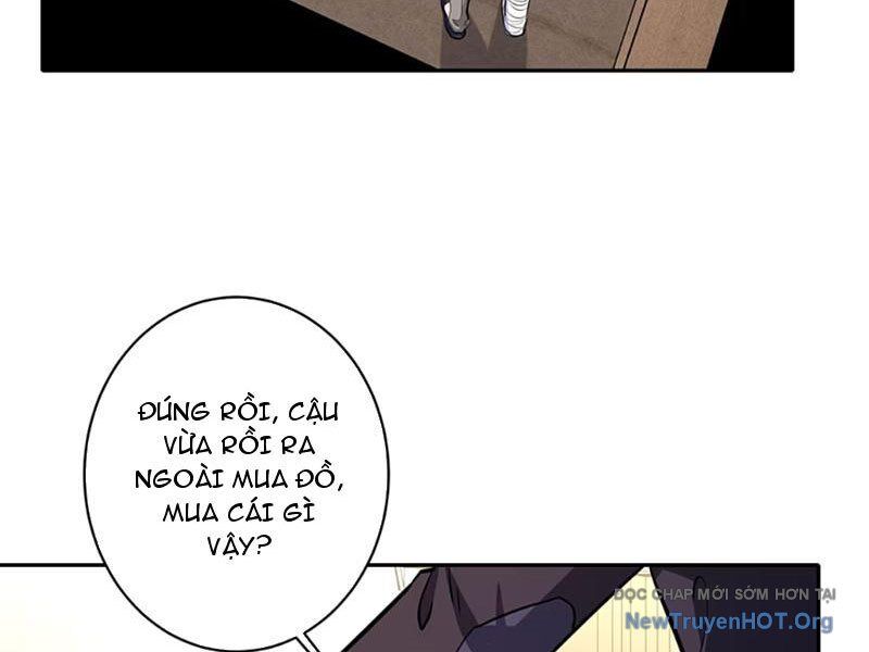 Hẹn Hò Để Cứu Thế Giới Chapter 18 - Trang 2