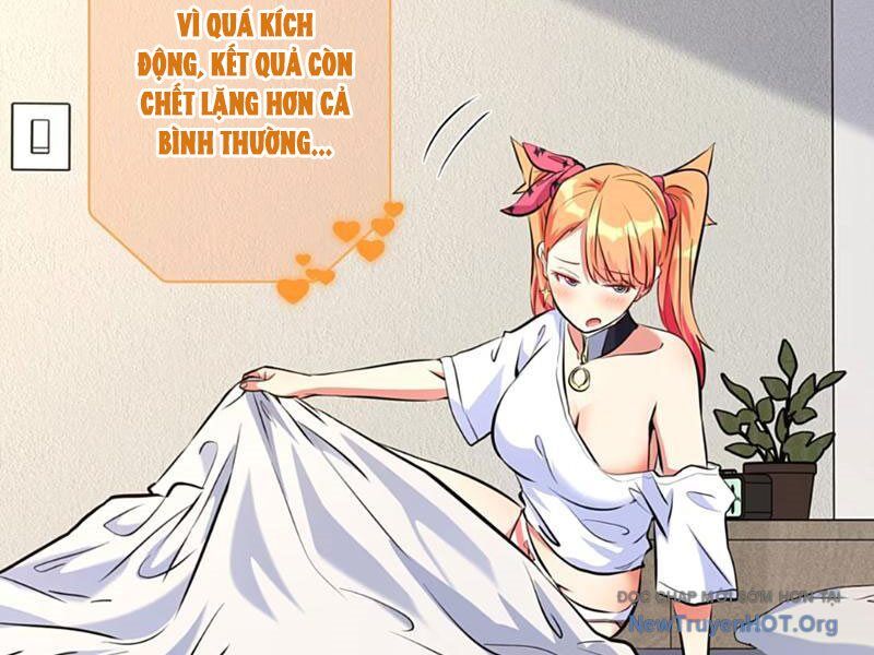Hẹn Hò Để Cứu Thế Giới Chapter 18 - Trang 2