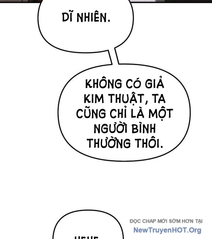 Vampire Giả Kim Thuật Sư Chapter 4 - Trang 2