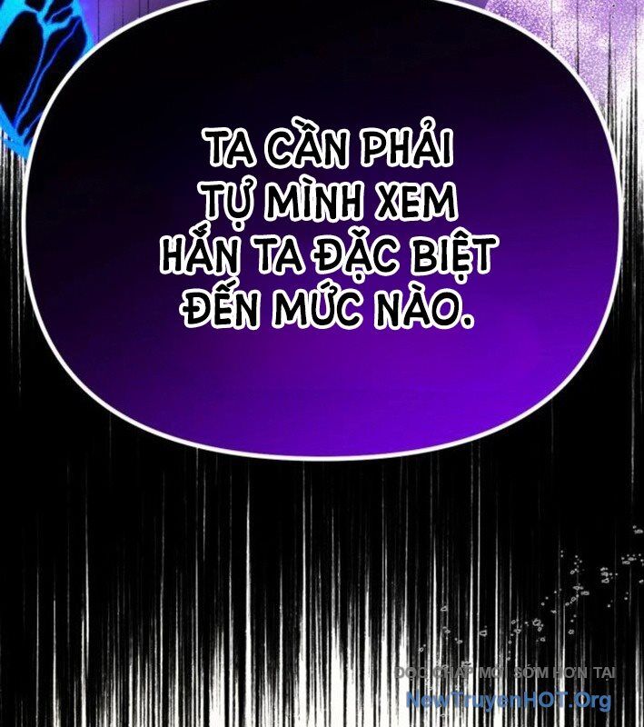 Vampire Giả Kim Thuật Sư Chapter 4 - Trang 2