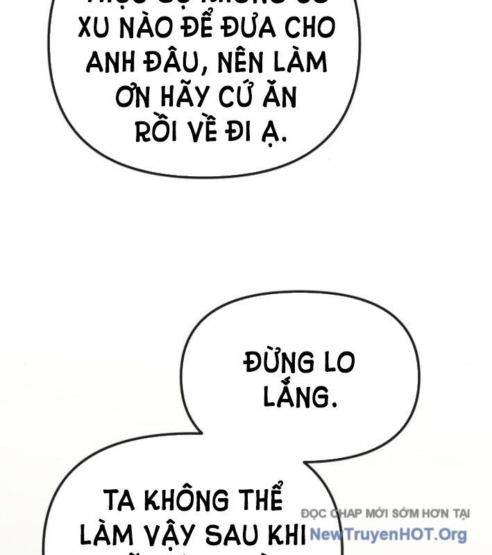 Vampire Giả Kim Thuật Sư Chapter 4 - Trang 2