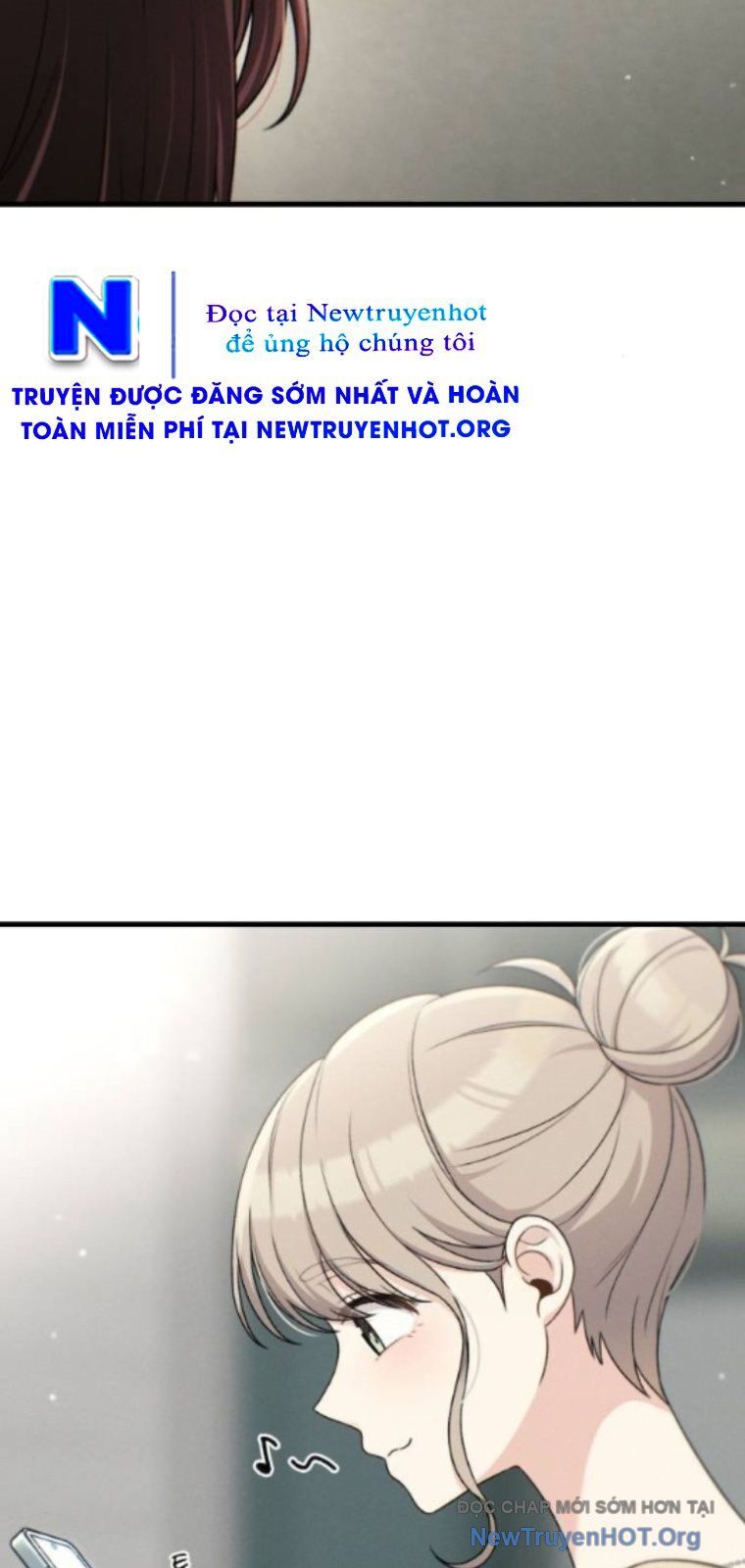 Nhật Kí Đổi Nghề Chapter 24 - Trang 2