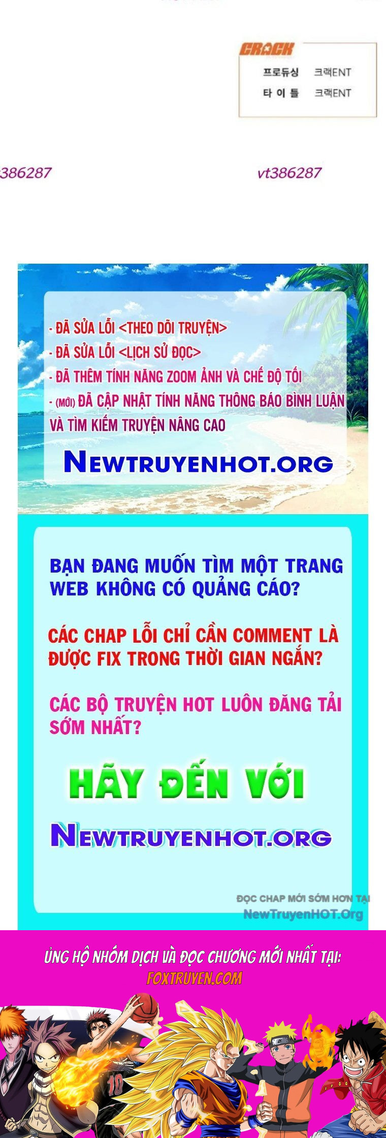 Nhật Kí Đổi Nghề Chapter 24 - Trang 2