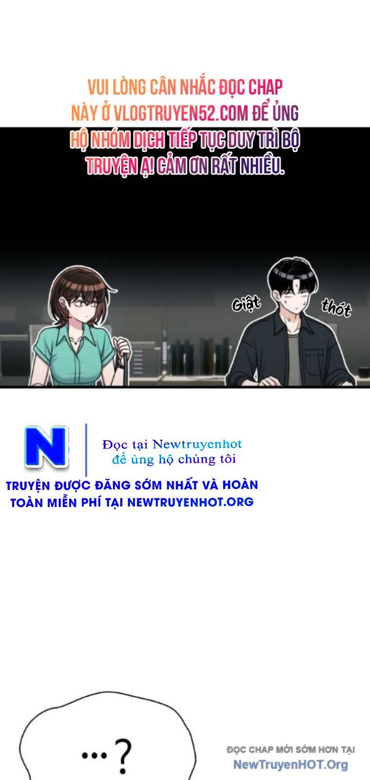 Nhật Kí Đổi Nghề Chapter 24 - Trang 2
