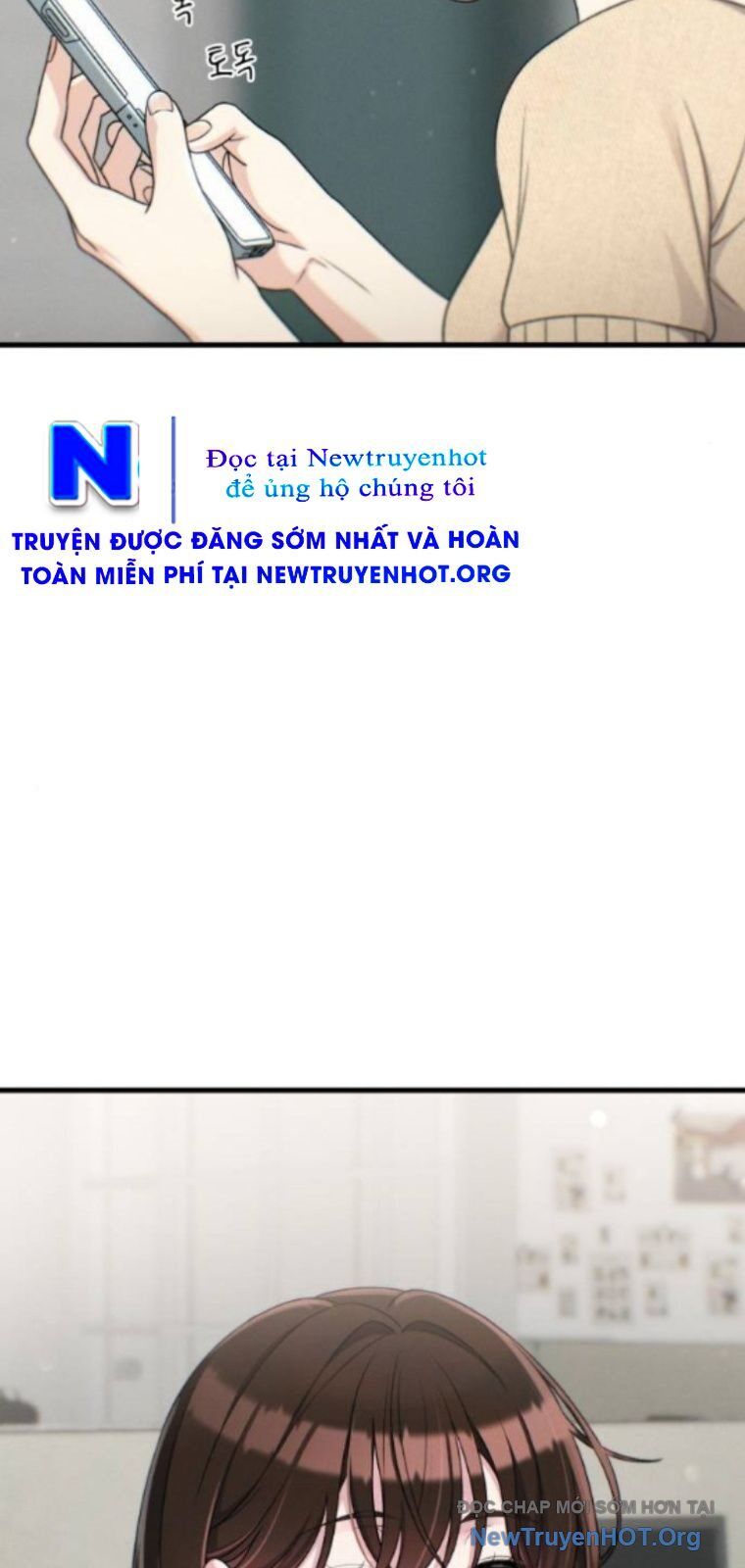 Nhật Kí Đổi Nghề Chapter 24 - Trang 2