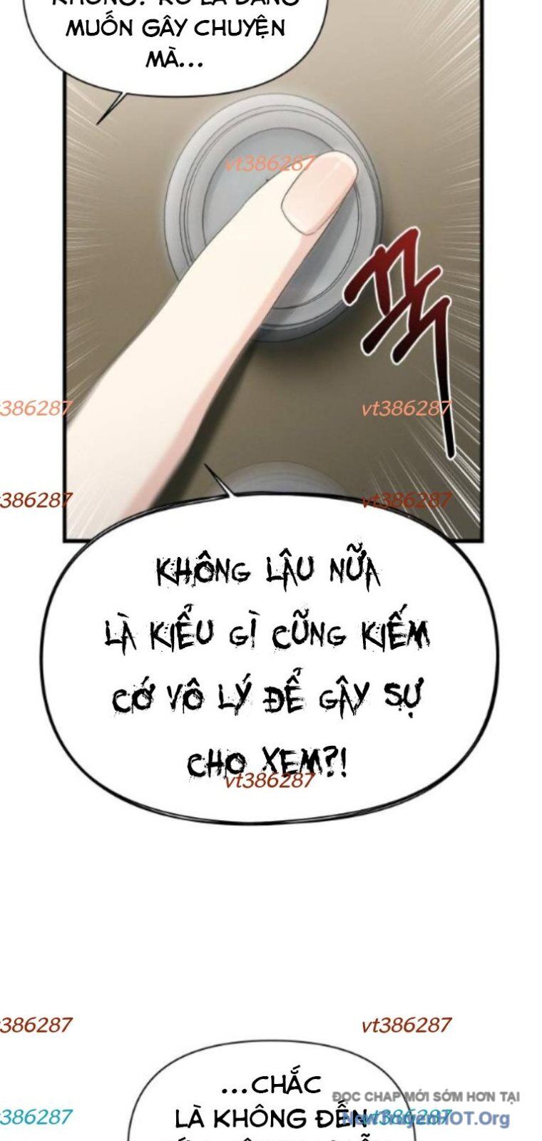 Nhật Kí Đổi Nghề Chapter 24 - Trang 2