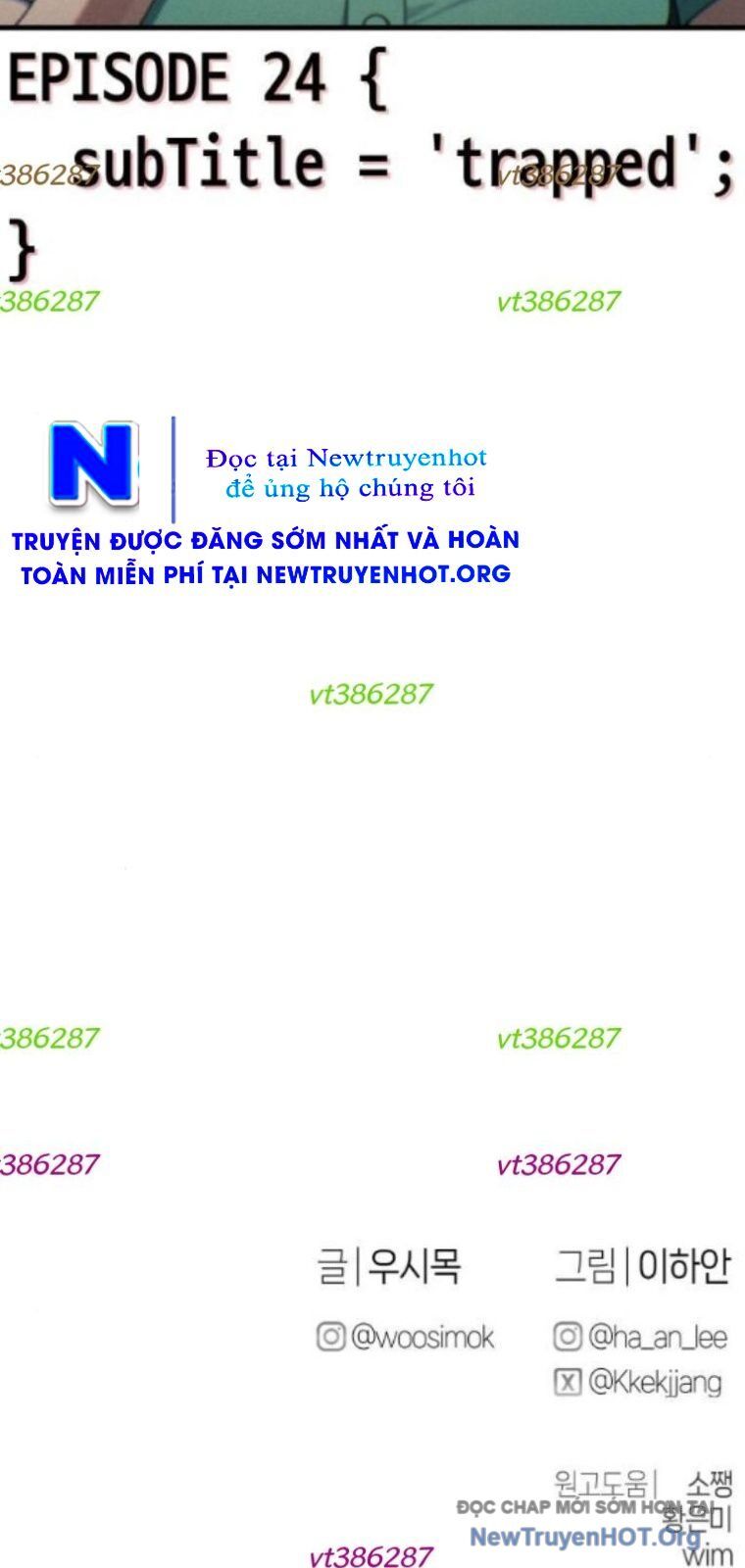 Nhật Kí Đổi Nghề Chapter 24 - Trang 2