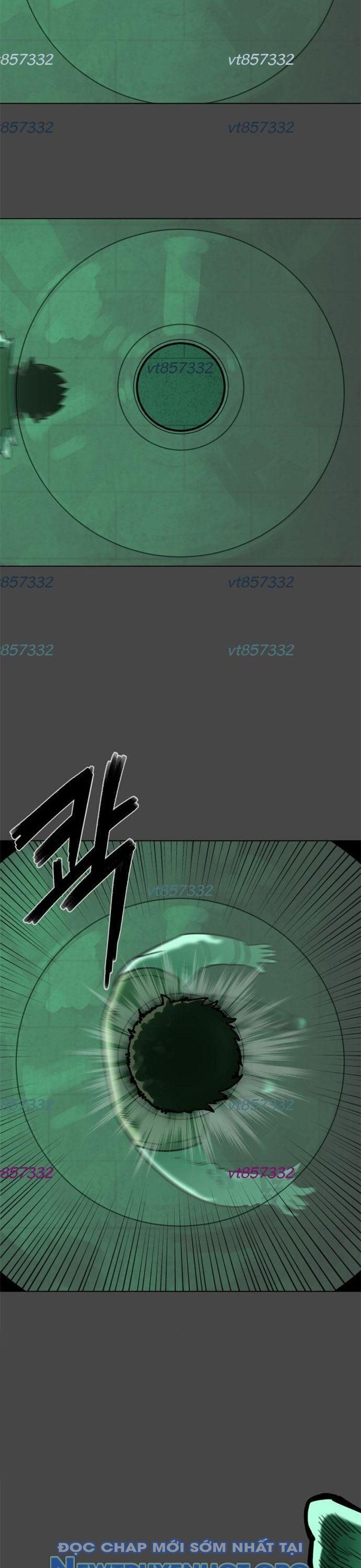 Tiết Học Sinh Tồn Thứ 44 Chapter 16 - Next Chapter 17