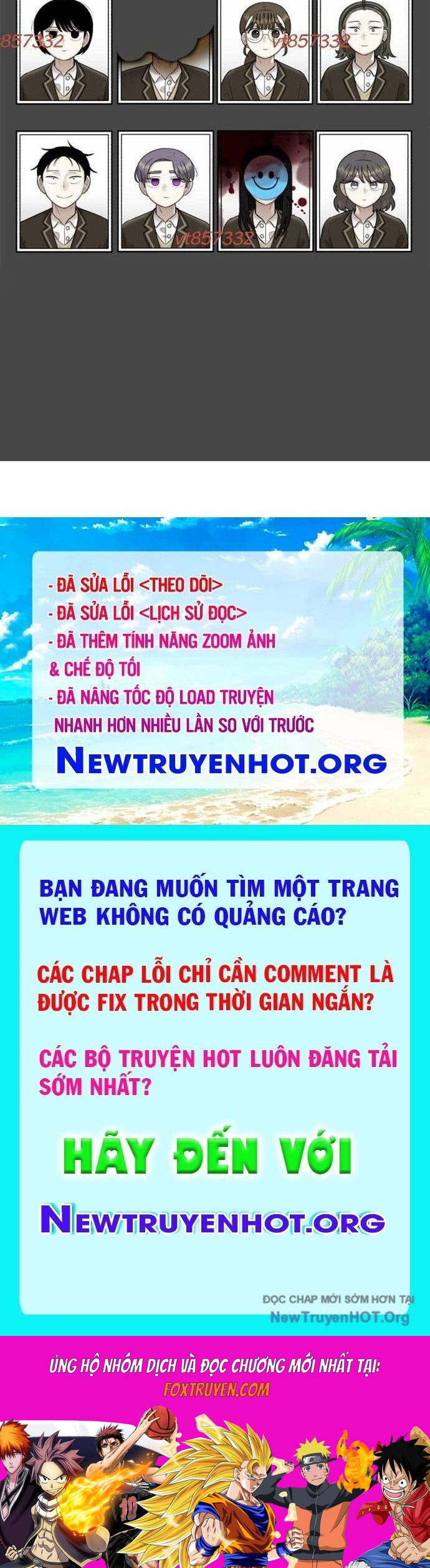 Tiết Học Sinh Tồn Thứ 44 Chapter 16 - Next Chapter 17