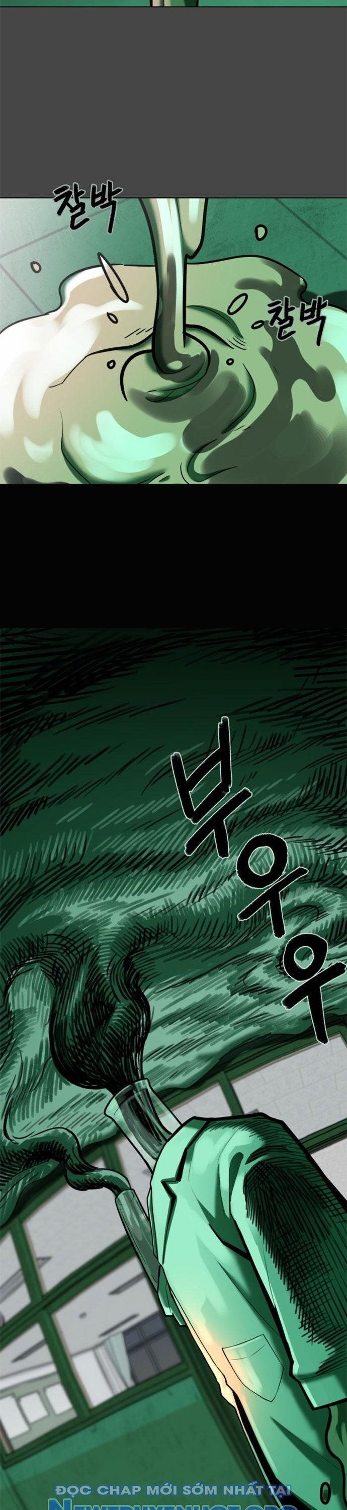 Tiết Học Sinh Tồn Thứ 44 Chapter 16 - Next Chapter 17