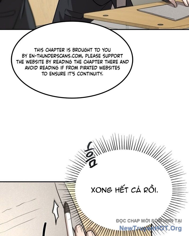 Bác Sĩ Hồi Quy Chỉ Muốn Sống Yên Bình Chapter 3 - Next Chapter 4