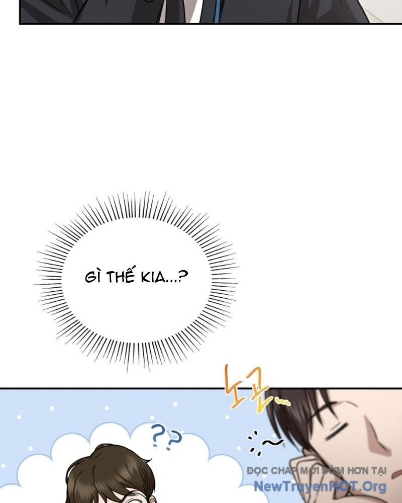 Bác Sĩ Hồi Quy Chỉ Muốn Sống Yên Bình Chapter 3 - Next Chapter 4