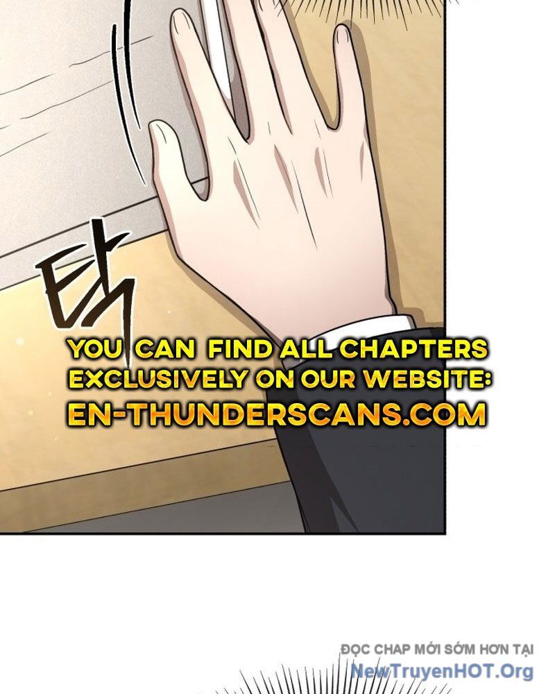 Bác Sĩ Hồi Quy Chỉ Muốn Sống Yên Bình Chapter 3 - Next Chapter 4