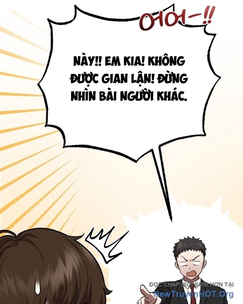Bác Sĩ Hồi Quy Chỉ Muốn Sống Yên Bình Chapter 3 - Next Chapter 4