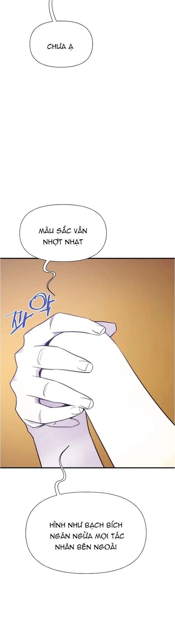 Kẻ Mạnh Nhất Lịch Sử Chapter 157 - Trang 2