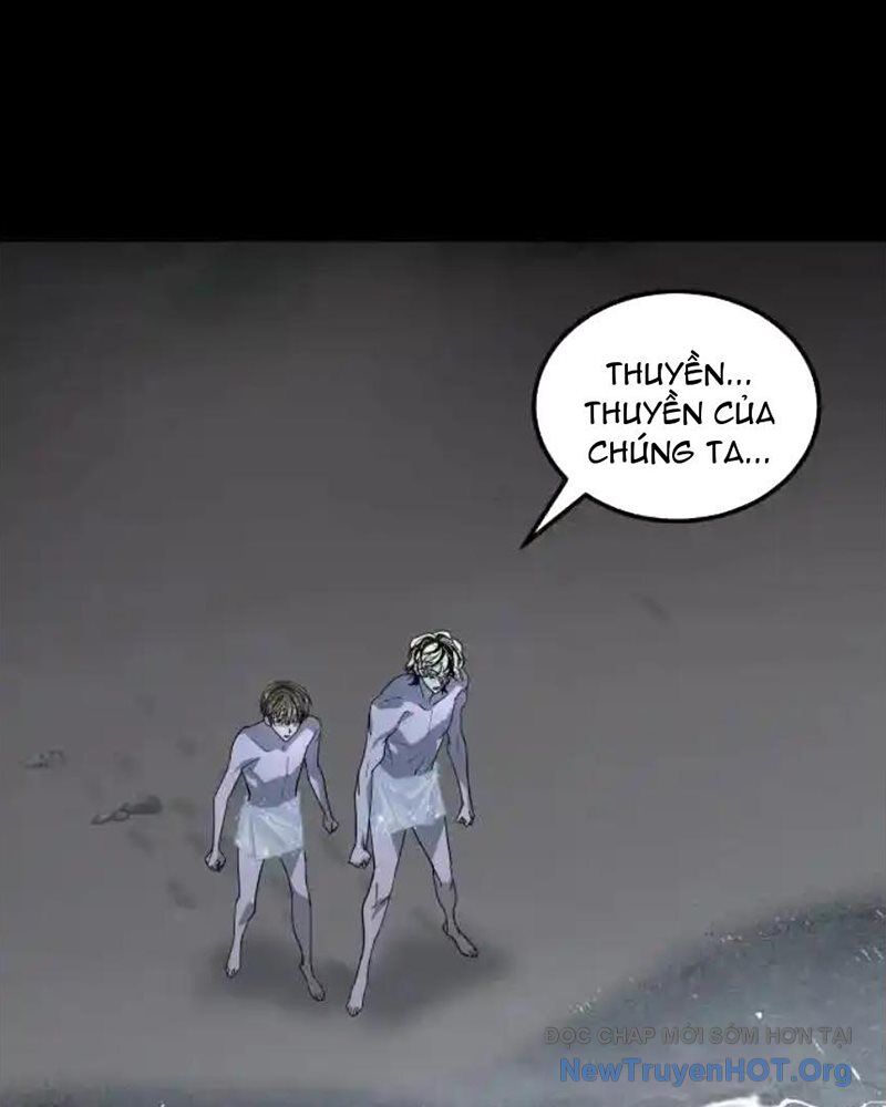 Cuốn Sổ Sinh Tử Chapter 5 - Next Chapter 6
