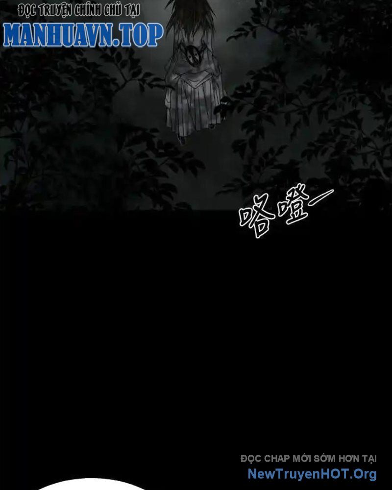 Cuốn Sổ Sinh Tử Chapter 5 - Next Chapter 6