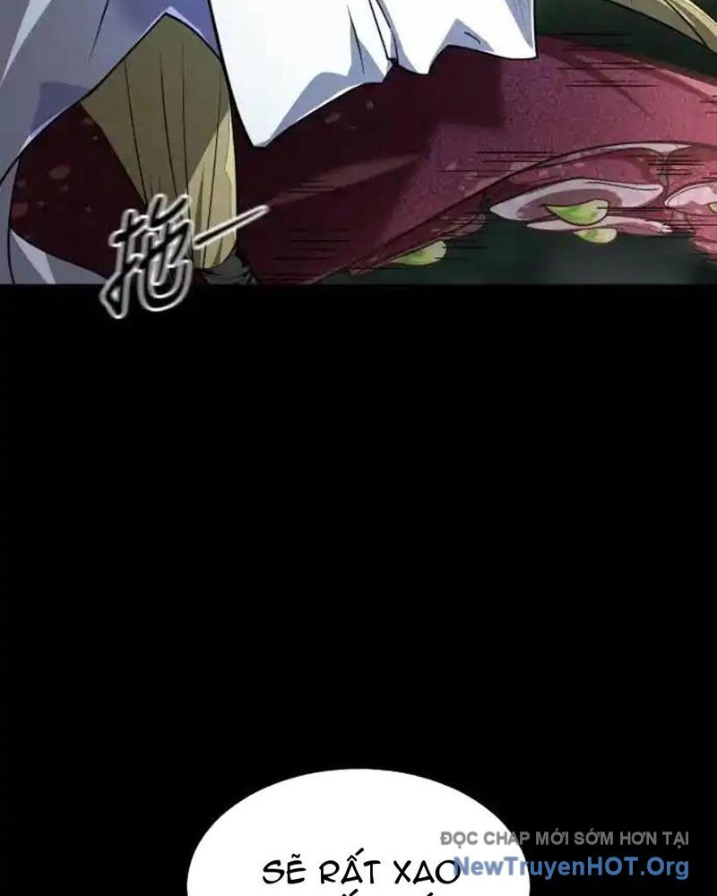 Cuốn Sổ Sinh Tử Chapter 5 - Next Chapter 6