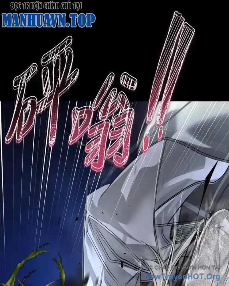 Cuốn Sổ Sinh Tử Chapter 5 - Next Chapter 6