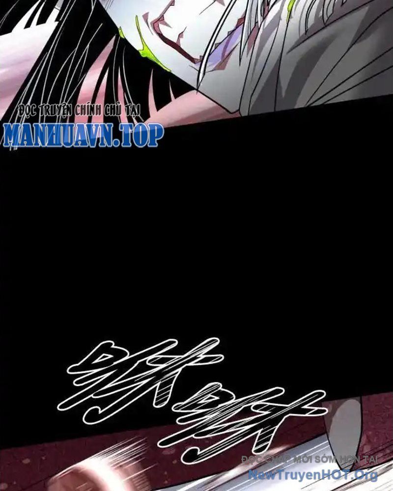 Cuốn Sổ Sinh Tử Chapter 5 - Next Chapter 6