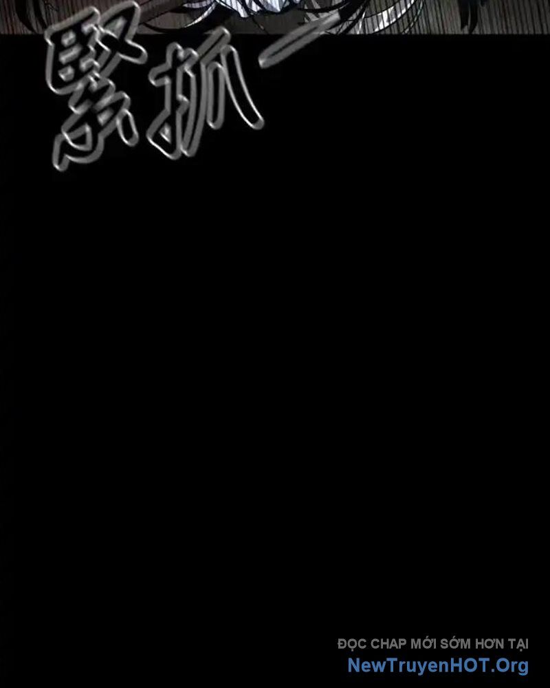 Cuốn Sổ Sinh Tử Chapter 5 - Next Chapter 6