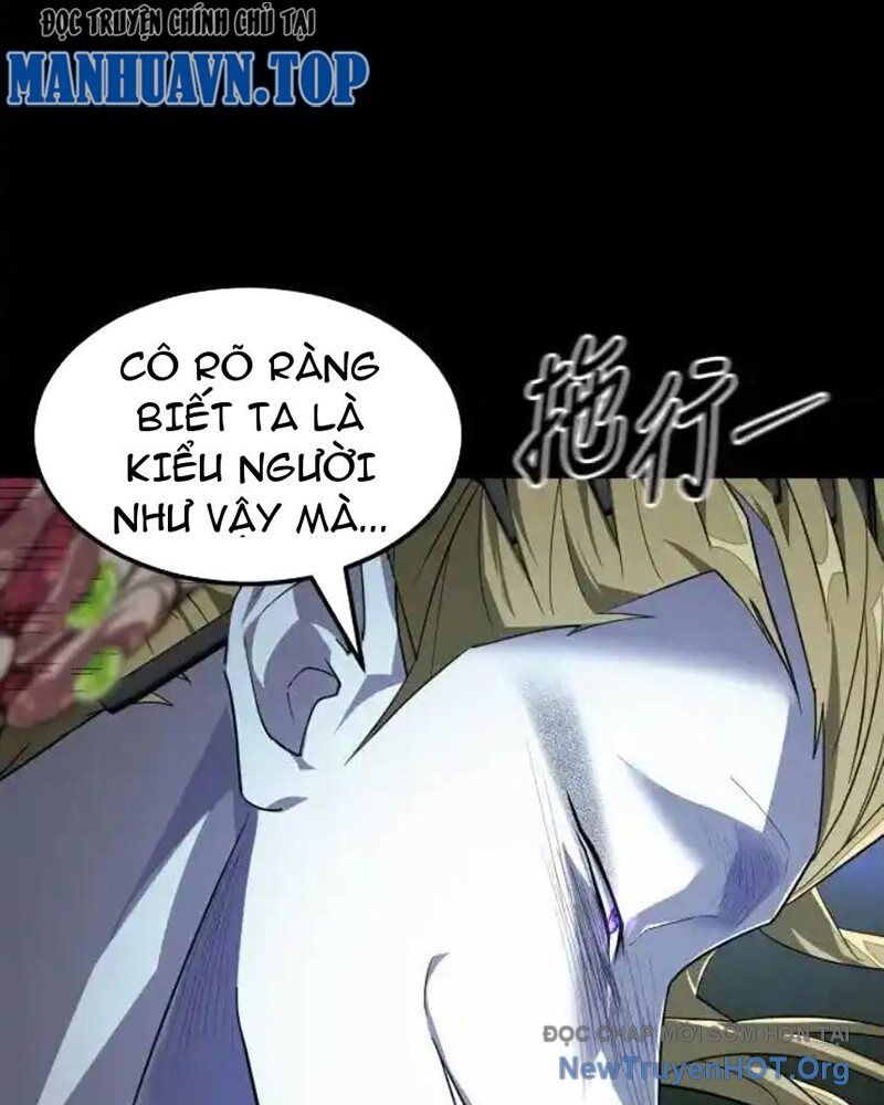 Cuốn Sổ Sinh Tử Chapter 5 - Next Chapter 6