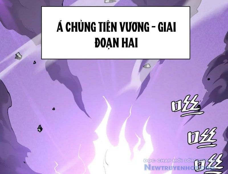 Tiên Vương Thú Liệp Pháp Tắc Chapter 1 - Trang 2