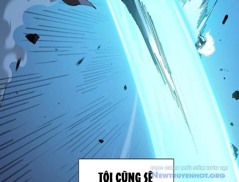 Tiên Vương Thú Liệp Pháp Tắc Chapter 1 - Trang 2