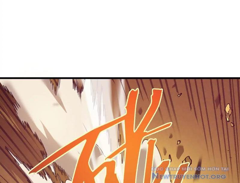 Tiên Vương Thú Liệp Pháp Tắc Chapter 1 - Trang 2