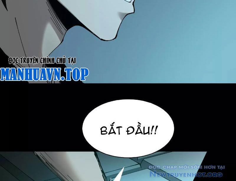 Tiên Vương Thú Liệp Pháp Tắc Chapter 1 - Trang 2