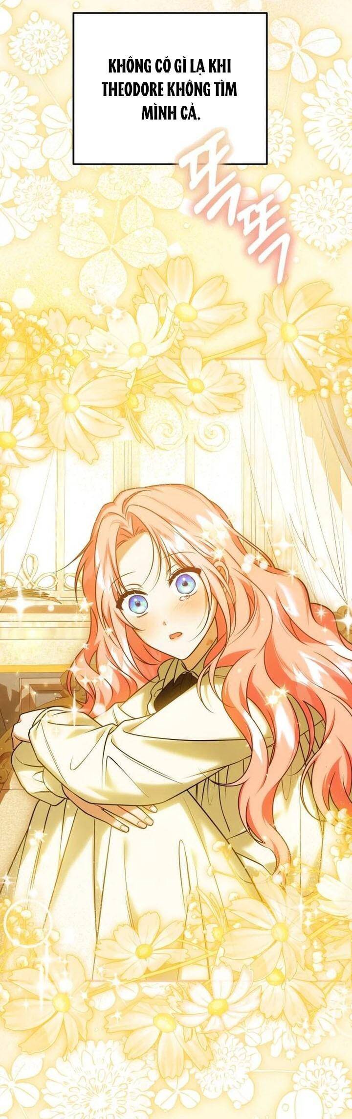 Cách Khiến Cuốn Tiểu Thuyết Bi Kịch Thành Chữa Lành! Chapter 43 - Next Chapter 44