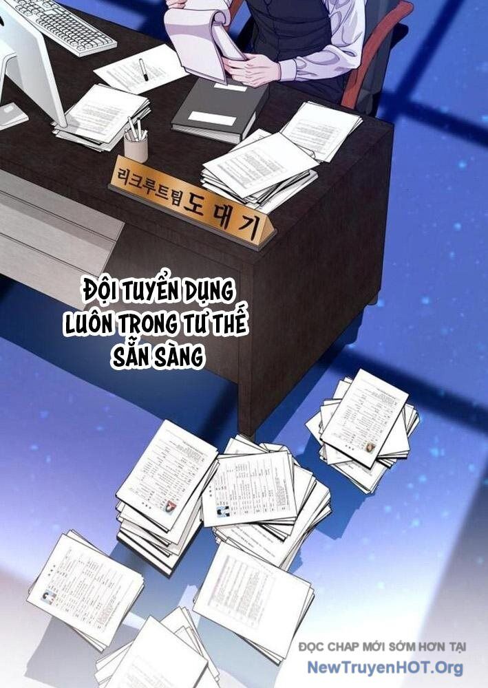 Không Gian Đặc Biệt Của Luật Sư Bình Dị Chapter 2 - Trang 2
